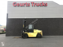 Hyster H 10.00 XM-6