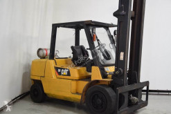 Caterpillar GP50K2