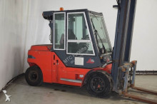 Dantruck 8450DG