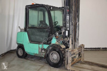 Mitsubishi FD45K2