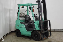Mitsubishi FG15NT