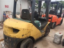 diesel heftruck Komatsu