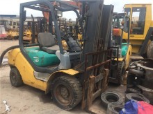diesel heftruck Komatsu