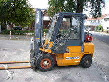 Nissan UJ02A25U