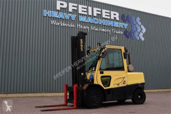 Hyster H5.0FT