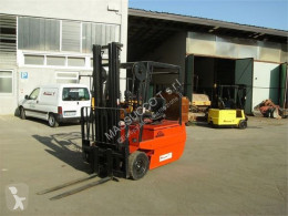 Linde E20