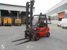 Linde H30D