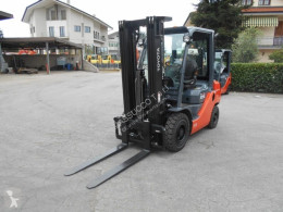 Toyota 02-8FDF25