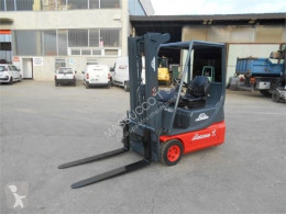 Linde E14