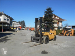 Caterpillar DP40KL