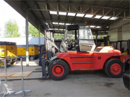 Linde H100