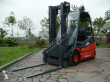 Linde E25-02