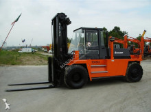 Valmet TD1612