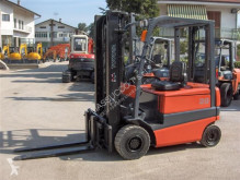 Toyota FBMF20