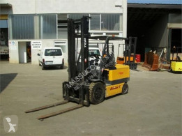 TCM VM400 FB30