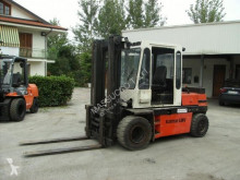 Kalmar LMW5.25-600