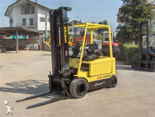 Hyster J2.50XM