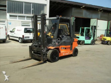 Lugli MI405E