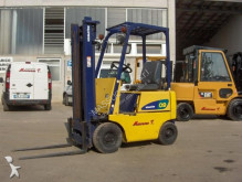 Komatsu FG09-3