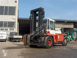 Kalmar DC12-1200
