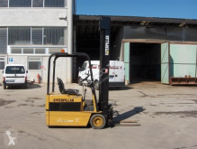 Caterpillar EP15T