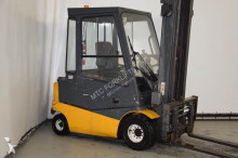 Jungheinrich EFG430