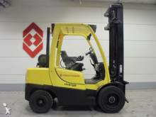 heftruck Hyster