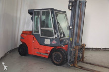 Dantruck 8445DG2