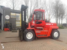 chariot diesel Svetruck