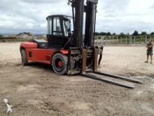 Linde H160-02