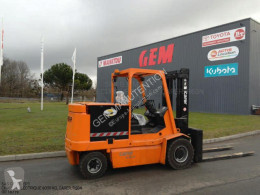 Carer R60N