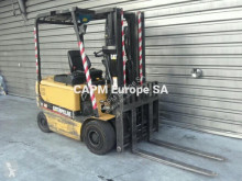 Caterpillar EP25K-PAC