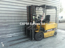 Caterpillar EP25K-PAC