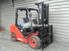 Hangcha XF30