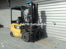Caterpillar EP25K-PAC