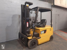 Caterpillar EP 25