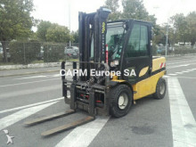 Yale GDP55VX