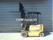 Caterpillar EP 25
