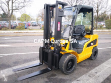 Caterpillar GP30N