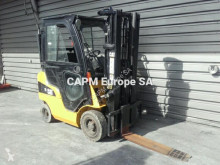 Caterpillar GP15N