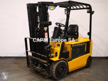 Caterpillar EP 25