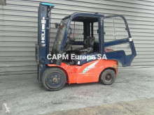 Heli CPCD30