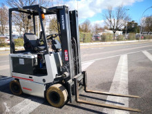 Nissan FPO1R15U