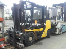 RMF KSL70G