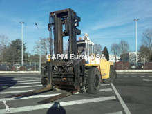 Svetruck 28120-46
