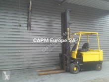 Hyster E5.50XL