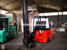 Bendi B4072