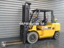 Caterpillar GP45K