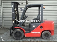 Hangcha XF35