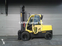 Hyster H4.50FT6